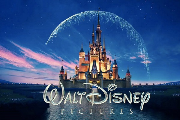 Disney+ launch date has finally been revealed and it’s so far away