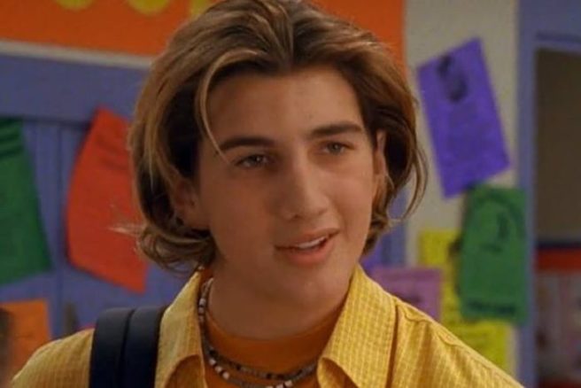 Lizzie and Ethan Craft will have ‘a thing’ in reboot, Hilary Duff says