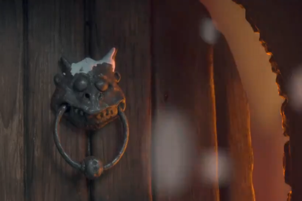 John Lewis releases teaser trailer for their 2019 Christmas advert