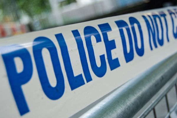 13-year-old girl in critical condition after machete attack in Fermanagh
