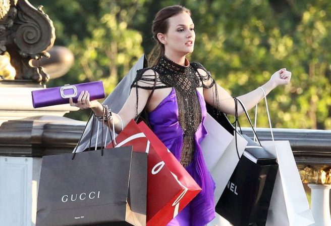 The biggest list of Black Friday offers in Ireland by SHEmazing