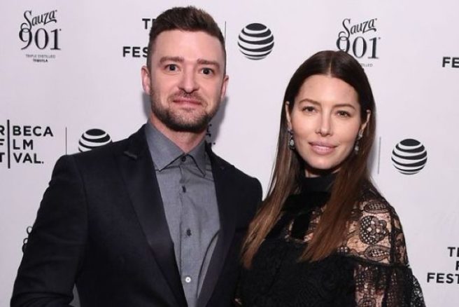 ‘I drank too much’: Timberlake responds to cheating rumours