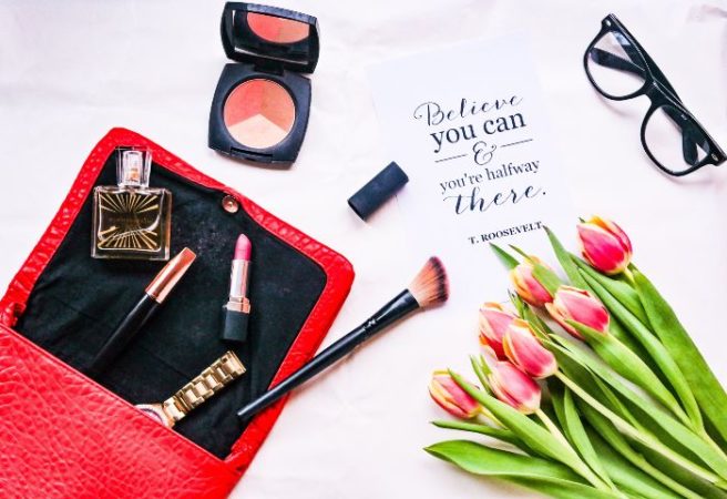 Gifts under €30: The top beauty gift ideas that won’t break the bank