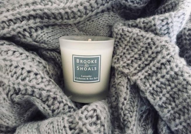 Here are the top gifts for your friend who is obsessed with candles