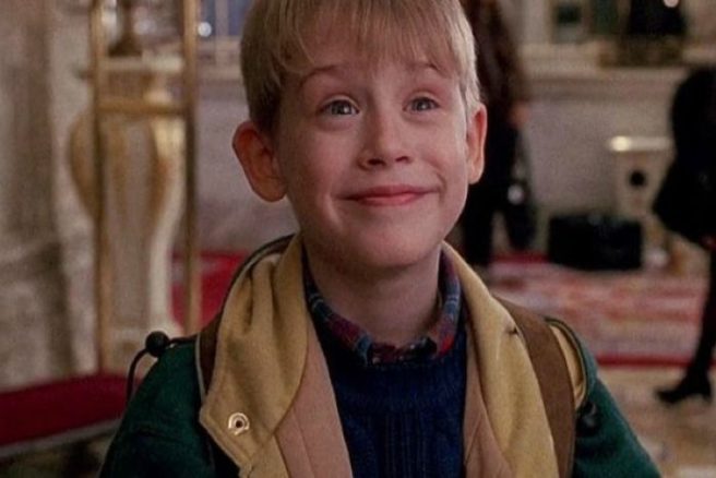 The cast for the Home Alone reboot is here and we’re pretty impressed