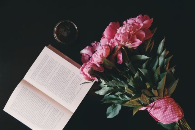 Happy reading! 10 must buy coffee table books for Christmas 2019