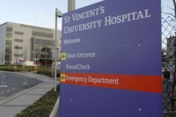 Woman in critical condition following serious assault in Arklow