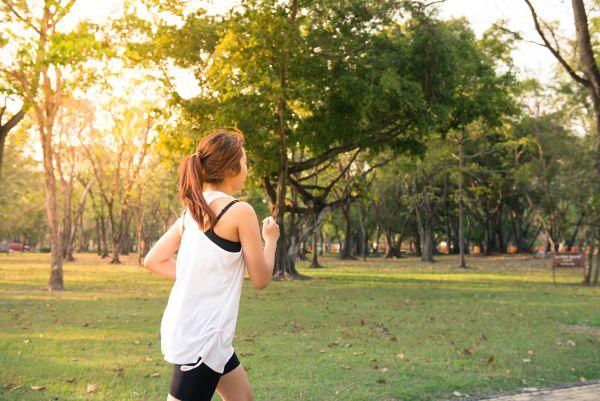 5 things you can do to stay on track with your new year resolutions