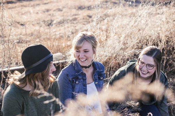 How women today are keeping the tradition of Nollaig na mBan alive