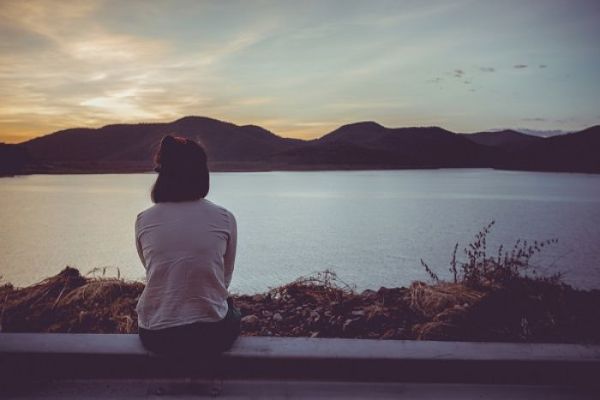 This list of things cancer patients will miss most is so eye-opening