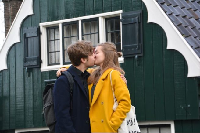 In My Feelings: Expert shares why we get crushes & it’s fascinating