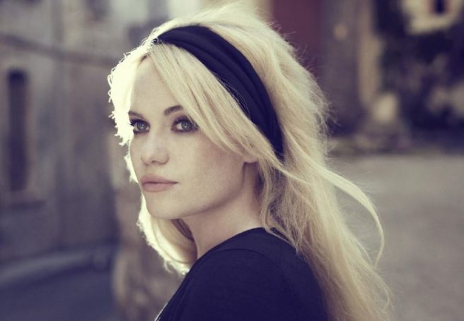 ‘I survived’: Duffy reveals she was drugged, raped and held captive