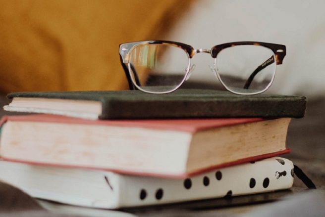 Notes on a Nervous Planet: The life-changing book you must read