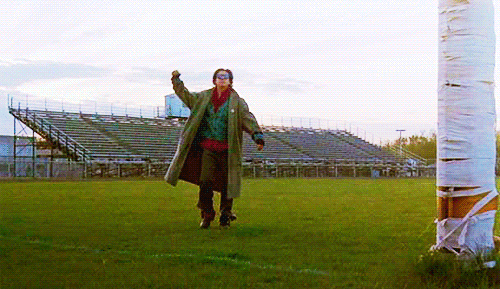 Rejoice The Breakfast Club Is Coming To Netflix Next Month Shemazing