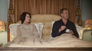 Having a lie-in is actually good for your health, study finds