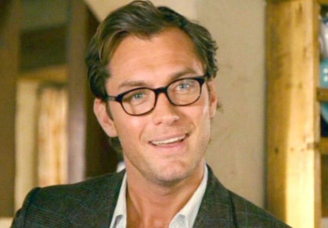 12 romantic comedies that will always put a smile on your face