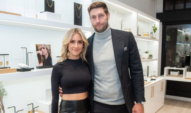 Kristin Cavallari split had ‘nothing to do’ with cheating rumours