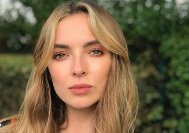 Jodie Comer rumoured to star as Miss Honey in Matilda reboot