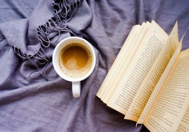 Book of the Month: You will adore The Bird In The Bamboo Cage