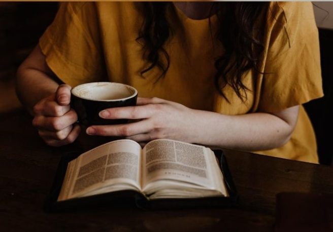 These 10 books are at the top of our reading list this August