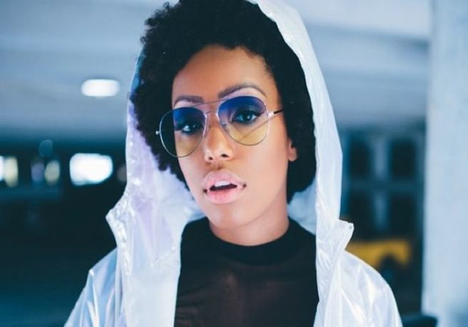 The affordable oral care products that’ll whiten stained teeth