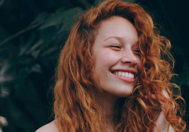 The holy grail anti-ageing products to add to your beauty routine