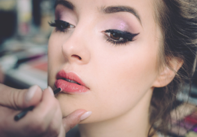 This new makeup product will transform your eyebrows