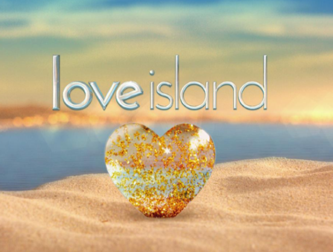Series two of Love Island USA starts next week and we can’t wait