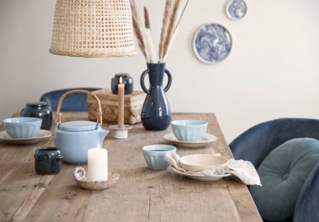 søstrene grene’s new classics range will transform your home