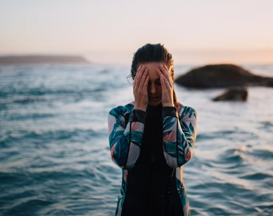 Its time to talk openly about this distressing form of OCD