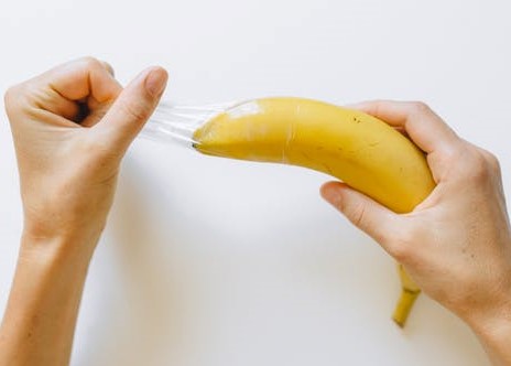 It’s World Contraceptive Day: we’ve come a long way