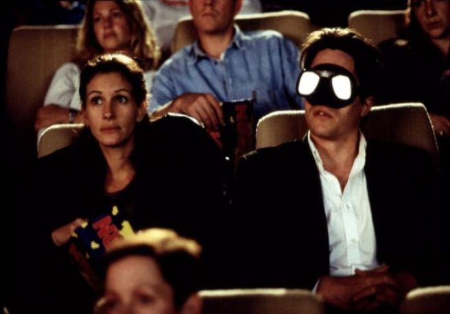 All of the new movies coming to Netflix this Bank Holiday Weekend