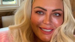 Famous faces swap their day jobs to become Celebrity Teachers for new TV show