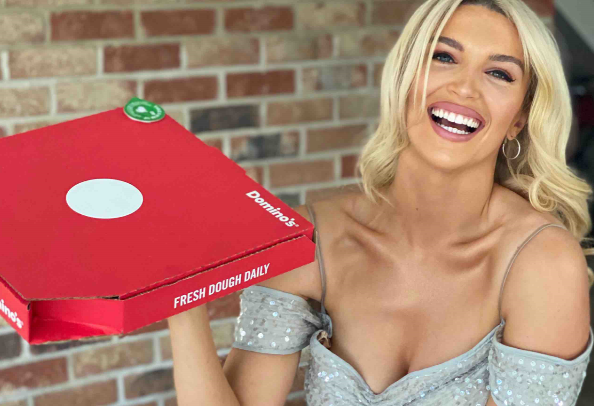 Domino’s launch new ‘Local Legend Awards’ with call for nominations