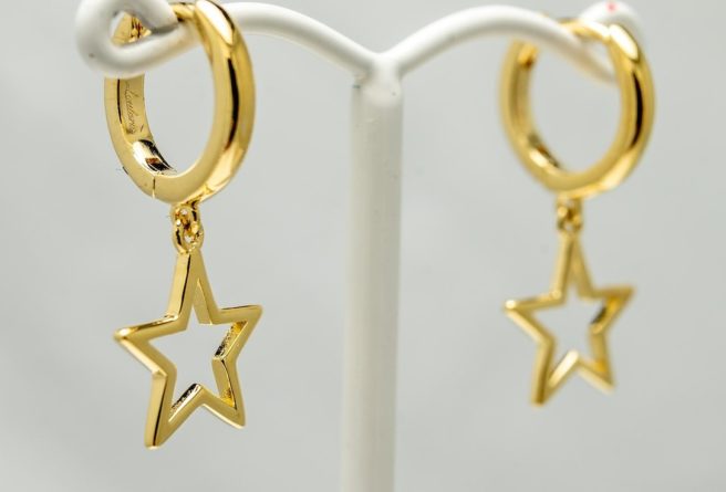 Enable Ireland launches massive jewellery sale on eBay