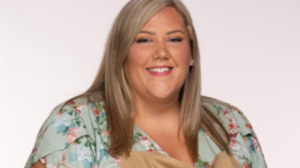 Bake Off’s Laura Adlington shuts down cruel trolls on social media
