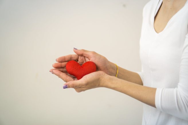 Feeling generous? Donate to these charities this Christmas