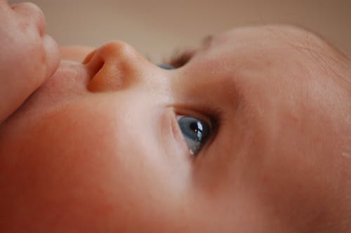 Donate to Rotunda NICU for a chance to win fab prizes!
