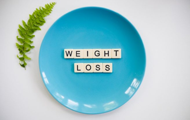 Intermittent fasting – The facts