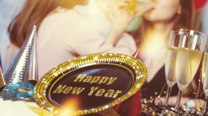 6 celeb happy 2020 New Year posts that didn’t age well