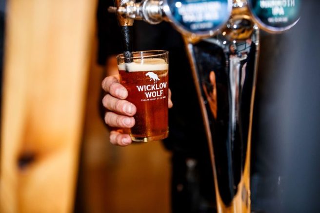 Dry January: These non-alcoholic beers are actually really tasty