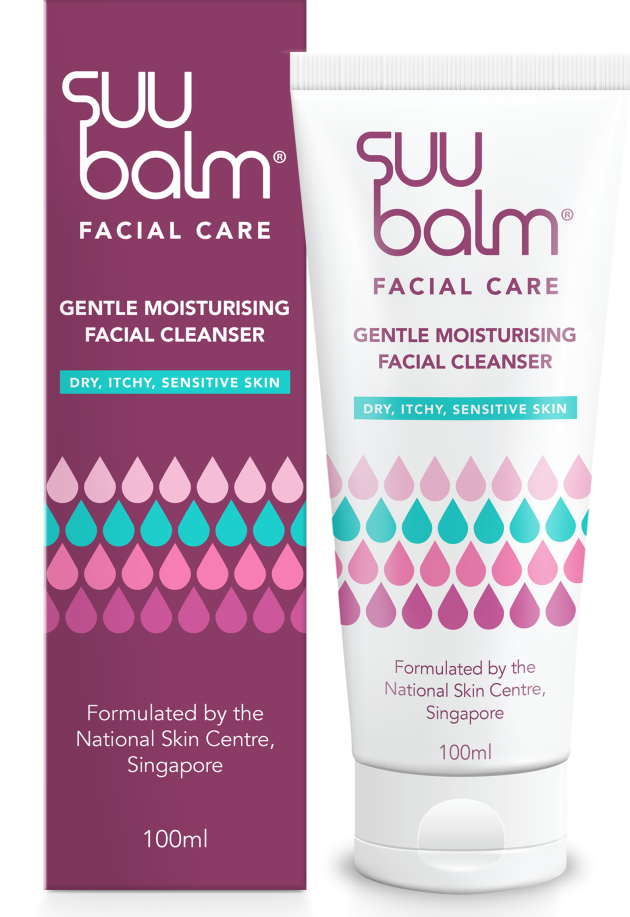 suu balm cream