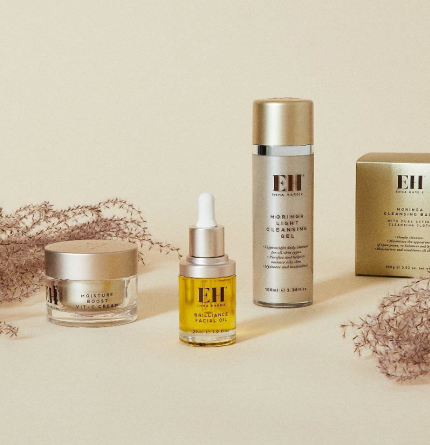 Karen Millen’s new beauty range just dropped