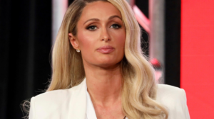 Paris Hilton is doing IVF treatment so that she can pick twins