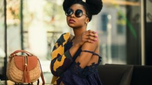 The hairstyles you’ll be seeing everywhere this summer
