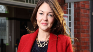 Lacey Turner welcomes the birth of her second miracle baby
