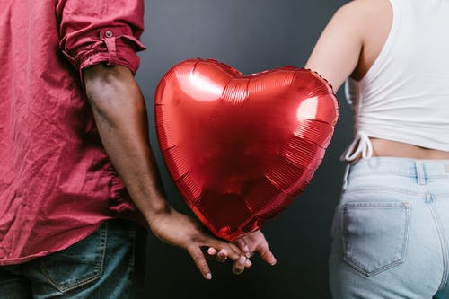 Hard-to-buy-for beau? We’ve got your Valentines gift covered