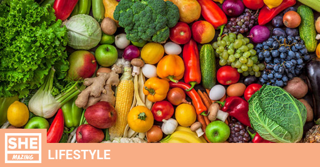 Making dinner just got easier with this new range from Iceland - Vimarsana News