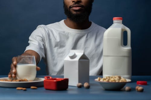 Could you be Vitamin D deficient?