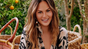 Chrissy Teigen pens heartbreaking message on baby Jack’s due date
